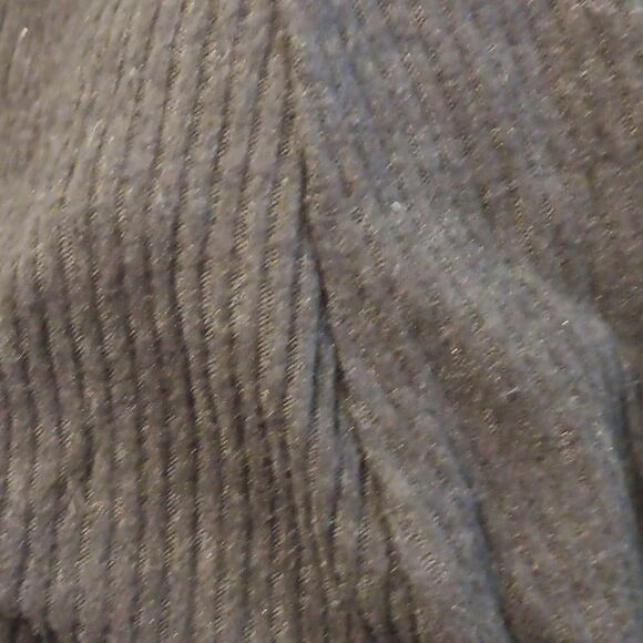 American Eagle Outfitters Soft Sweater Dress - Picture 12 of 12